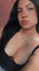 613736904: Virtual en Madrid