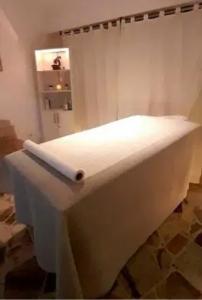 678831307: Chica busca chico en Guipúzcoa