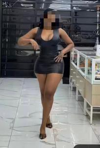 631684968: Chica busca chico en Cuenca