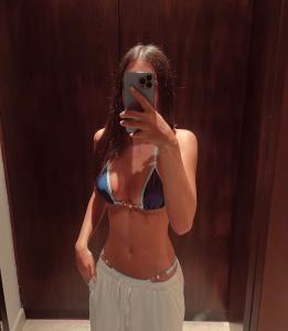 613215247: Chica busca chico en Madrid