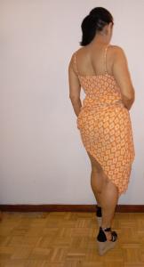 643338696: Chica busca chico en Guadalajara