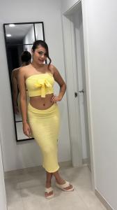 614925800: Chica busca chico en Alicante
