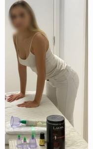 642605249: Chica busca chico en Badajoz