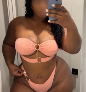 643496567: Chica busca chico en Álava