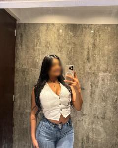 674529568: Chica busca chico en Las Palmas