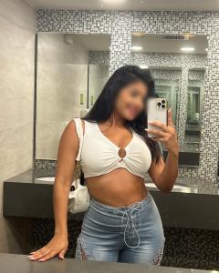 674529568: Chica busca chico en Las Palmas