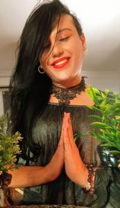 632391916: Chica busca chico en Valencia