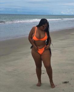 604394004: Chica busca chico en Huelva