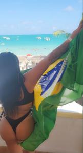 680838534: Chica busca chico en Guipúzcoa