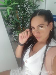 672035999: Chica busca chico en Las Palmas