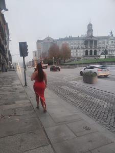 672035999: Chica busca chico en Las Palmas