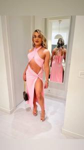 672850718: Transexual en Murcia