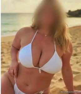 742075430: Chica busca chico en Badajoz