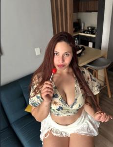 611350272: Chica busca chico en Las Palmas