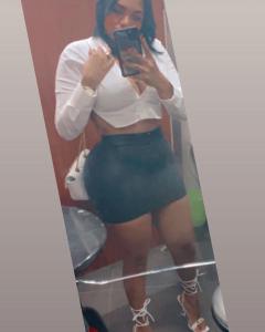 602593835: Chica busca chico en La Coruña