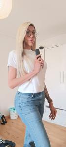 622344179: Travesti en Cantabria