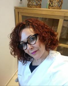 602197343: Chica busca chico en Las Palmas