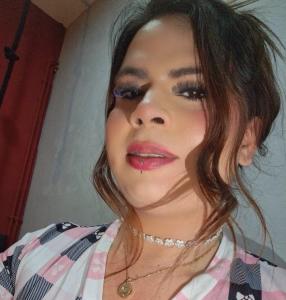 657399881: Transexual en Barcelona