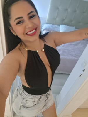691093851: Chica busca chico en Tenerife
