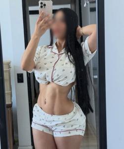 632968198: Chica busca chico en Mallorca