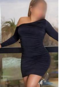 624426708: Chica busca chico en Almería