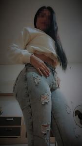 614782120: Chica busca chico en Tenerife
