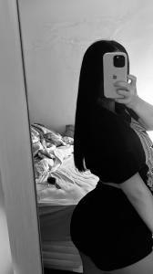 664457190: Chica busca chico en Tenerife
