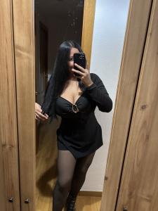 633270622: Chica busca chico en Madrid