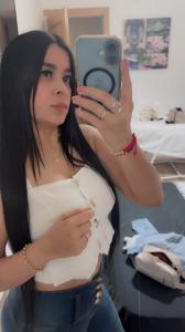 602699699: Chica busca chico en Palencia