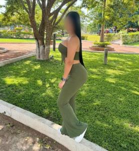 666609679: Chica busca chico en Valencia