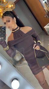 642034690: Chica busca chico en Málaga