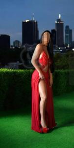 642034690: Chica busca chico en Málaga