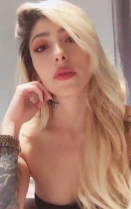 640835908: Chica busca chico en Córdoba