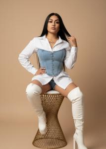 641506683: Chica busca chico en Asturias