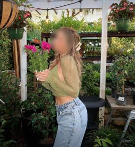 634714353: Chica busca chico en Mallorca