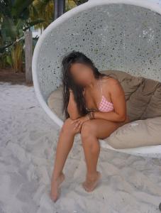 607264896: Chica busca chico en Mallorca