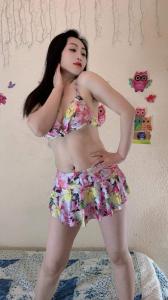 659340076: Chica busca chico en Lérida