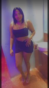 602593835: Chica busca chico en La Coruña