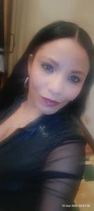 745064602: Chica busca chico en Lugo
