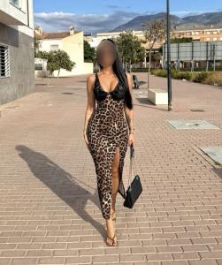 614446007: Chica busca chico en Almería