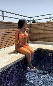 614446007: Chica busca chico en Almería