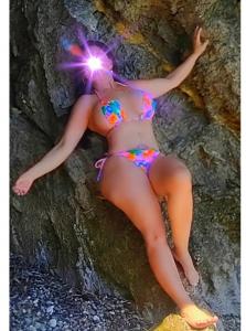 613675812: Chica busca chico en Ávila