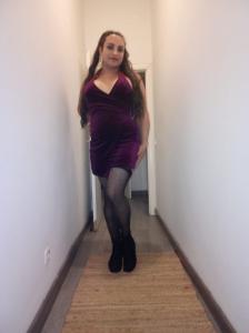 611252929: Travesti en Madrid