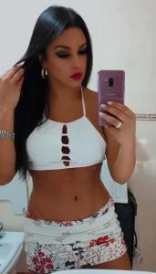 664113220: Transexual en Almería