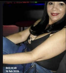 613411472: Chica busca chico en Alicante