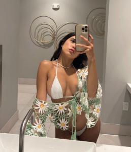 632277690: Chica busca chico en Granada