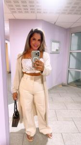 690268802: Transexual en Guipúzcoa