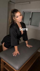 604136741: Chica busca chico en Alicante