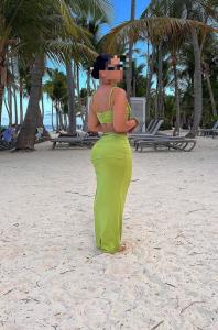 662253416: Chica busca chico en Cádiz