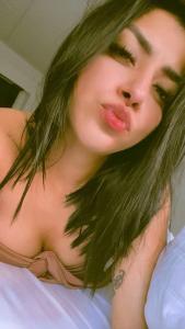 602552930: Chica busca chico en Málaga